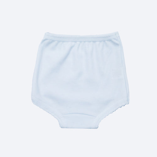 Pantaleta de algodón JABIB para niña