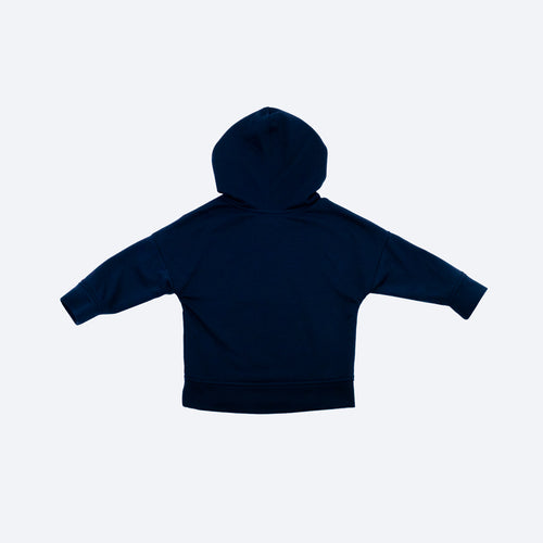 Hoodie deportiva WILSON para niño