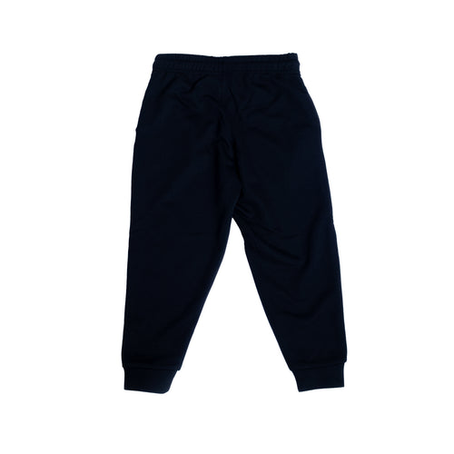 Jogger deportivo WILSON ideal para uso diario para niño