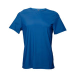 Playera lisa GENERRA cuello redondo manga corta para hombre