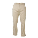 Pantalón casual OGGI corte recto para hombre