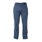 Pantalón casual OGGI corte recto para hombre