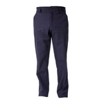Pantalón formal LOFASSI nylon con bolsillos laterales para hombre
