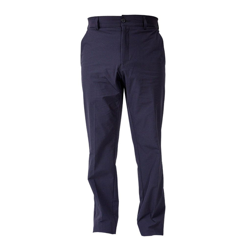 Pantalón formal LOFASSI nylon con bolsillos laterales para hombre