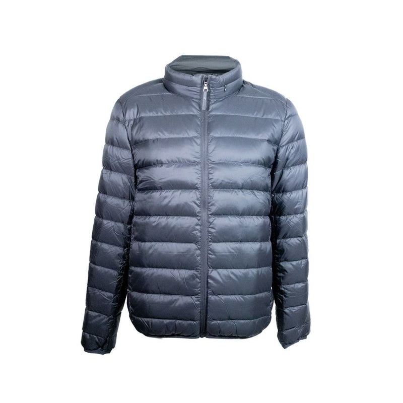 Chamarra capitonada GREENLANDER para hombre