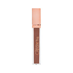 Labial líquido BEAUTY CREATIONS mate rosa