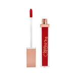 Labial líquido BEAUTY CREATIONS mate