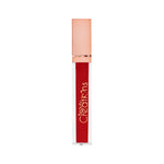 Labial líquido BEAUTY CREATIONS mate
