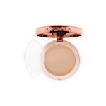 Base de maquillaje en polvo BEAUTY CREATIONS flawless stay