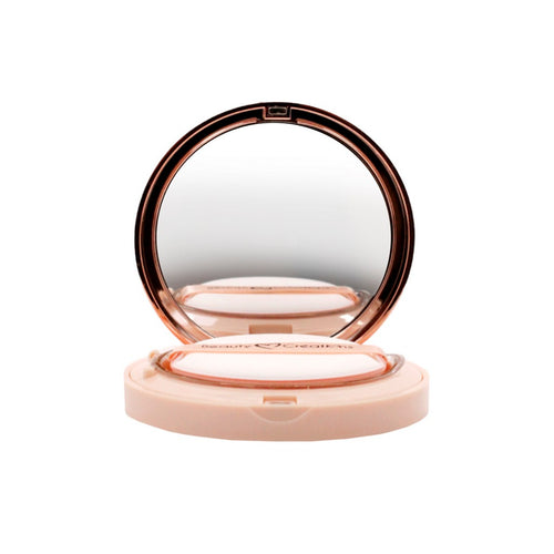 Base de maquillaje en polvo BEAUTY CREATIONS flawless stay