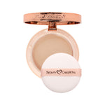 Base de maquillaje en polvo BEAUTY CREATIONS flawless stay