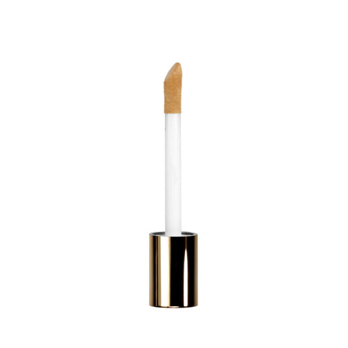 Corrector líquido BEAUTY CREATIONS flawless stay