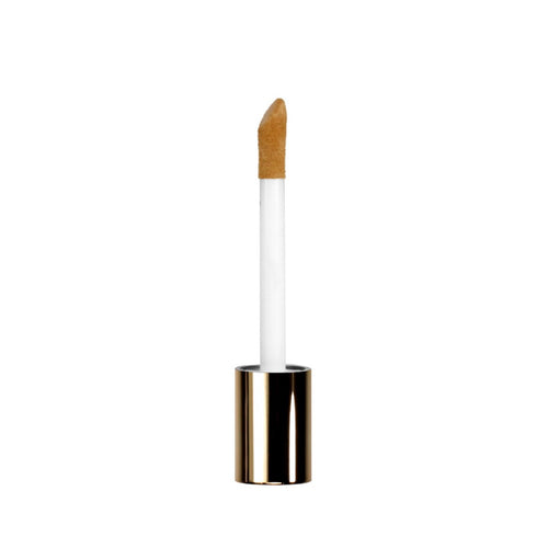 Corrector líquido BEAUTY CREATIONS flawless stay