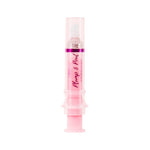 Gloss voluminizador BEAUTY CREATIONS plum & pout