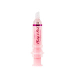 Gloss voluminizador BEAUTY CREATIONS plum & pout