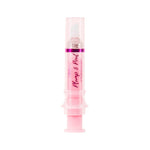 Gloss voluminizador BEAUTY CREATIONS plum & pout