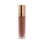 Labial liquido mate BEAUTY CREATIONS velvet stay