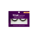 Pestañas postizas TRUE LASHES fabulosa