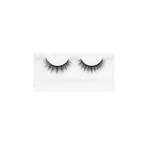 Pestañas postizas TRUE LASHES fabulosa