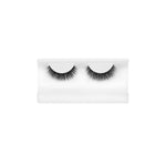 Pestañas postizas TRUE LASHES real