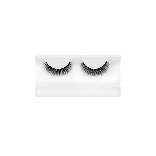 Pestañas postizas TRUE LASHES real