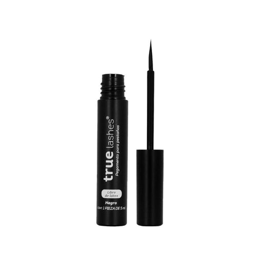 Pegamento para pestañas TRUE lashes