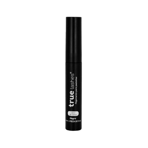 Pegamento para pestañas TRUE lashes