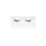 Pestañas postizas TRUE LASHES half ross