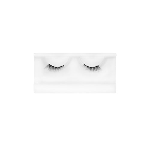 Pestañas postizas TRUE LASHES half ross