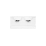Pestañas postizas TRUE LASHES half ross coqueta