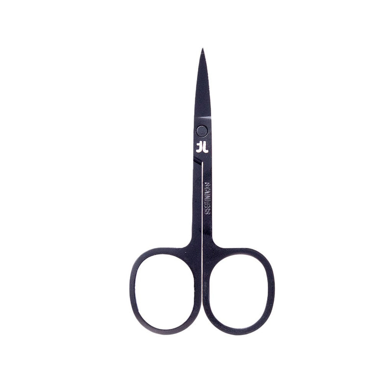 Tijeras para pestañas y cejas TRUE lashes