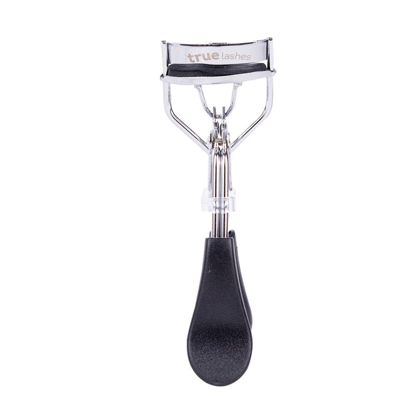 Rizador de pestañas ergonómico TRUE LASHES