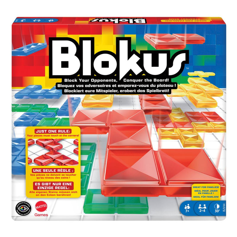 BLOKUS BJV44