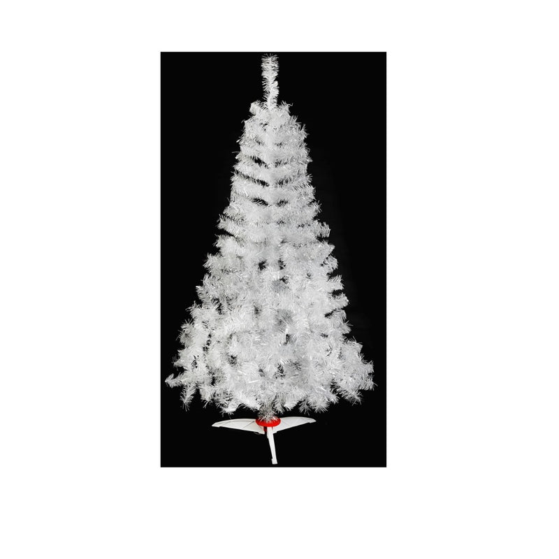 Arbol Nav Majestic Blanco 190 Mod.3446001