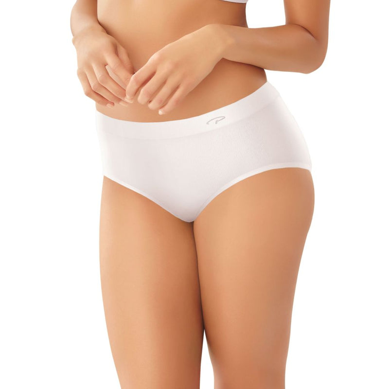 Panty sin costuras Playtex para dama