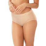 Panty sin costuras Playtex para dama