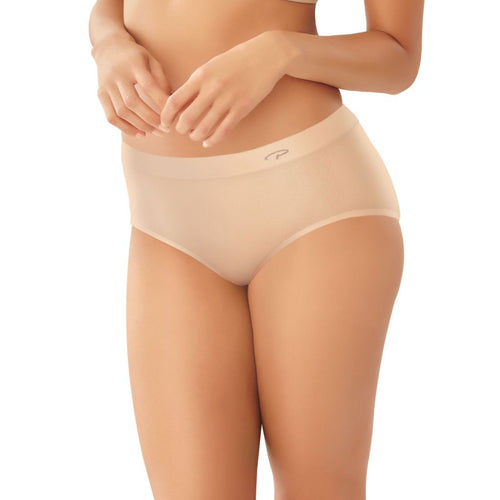 Panty sin costuras Playtex para dama
