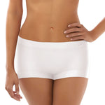 Boxer sin costuras Playtex para dama