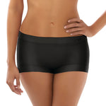 Boxer sin costuras Playtex para dama