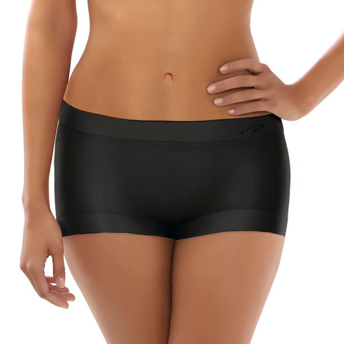 Boxer sin costuras Playtex para dama