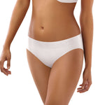 Bikini Playtex para dama