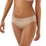 Bikini Playtex para dama