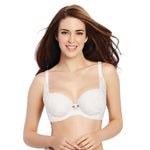 Brasier encaje Playtex con varillas para dama