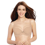 Brasier encaje Playtex con varillas para dama
