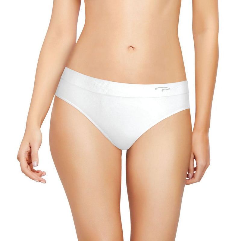 Panty sin costuras Playtex corte francés para dama