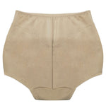 Pantaleta con panel de control delantero BERLEI para dama.