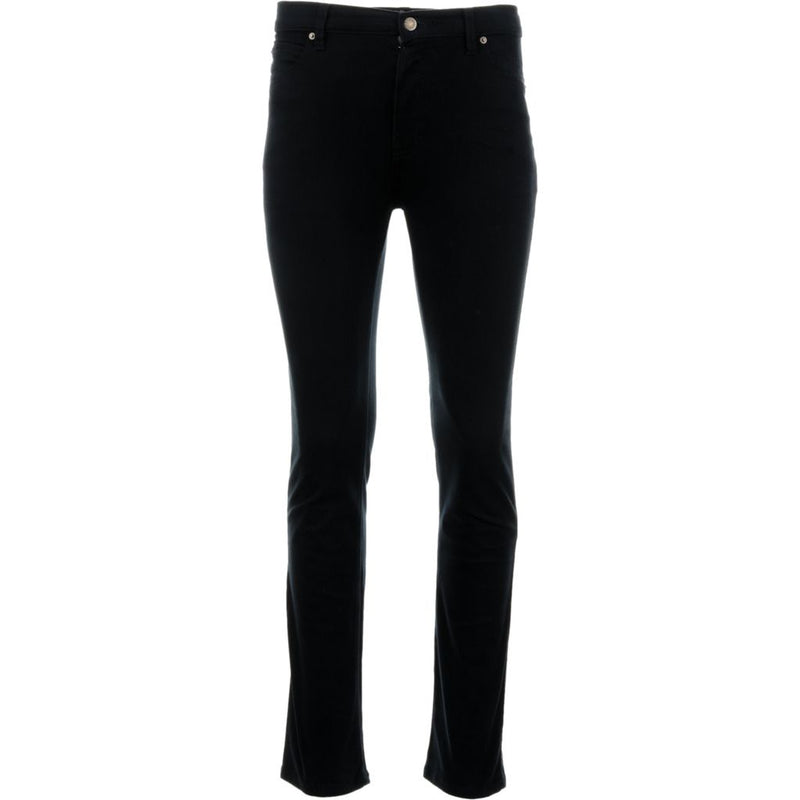 PANT GAB REC SCANDIA BAS