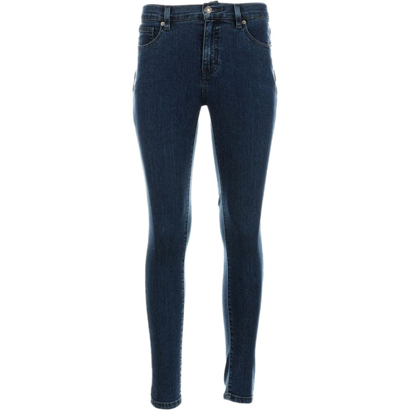 PANTALON MEZ SCANDIA BAS