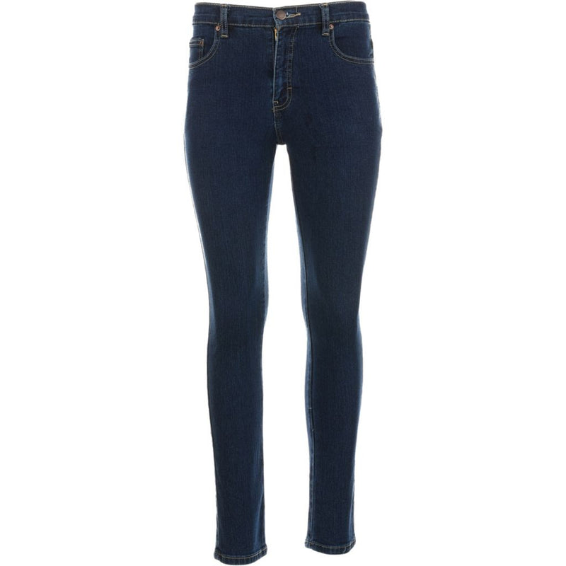 PANTALON MEZ SCANDIA BAS