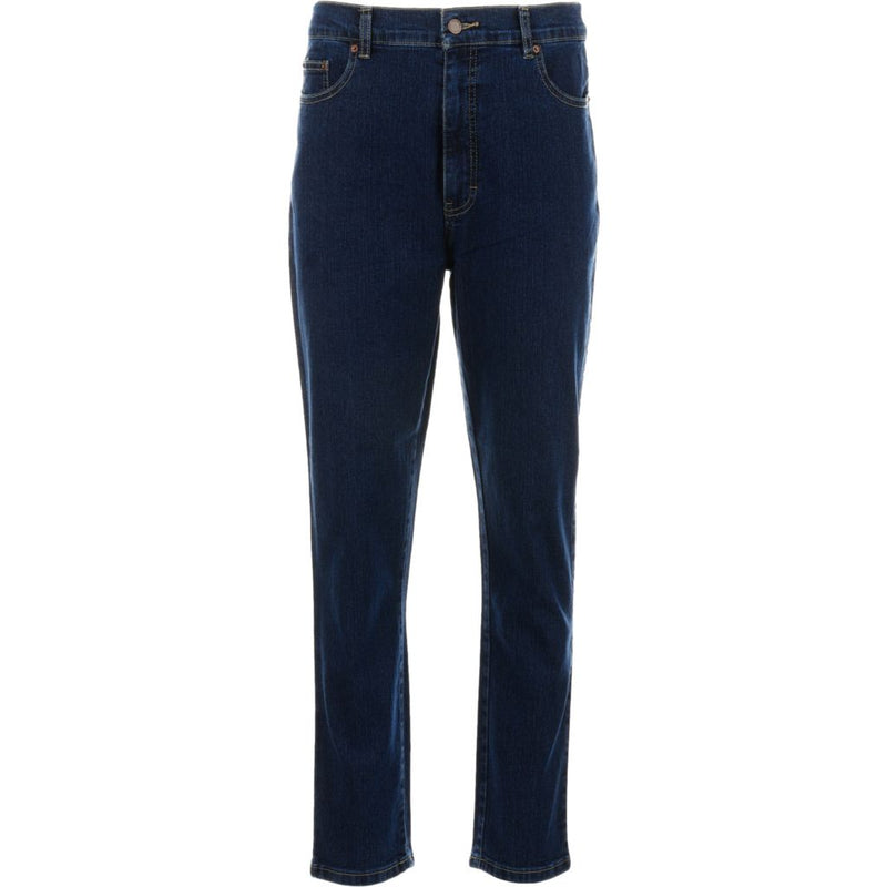 PANTALON MEZ SCANDIA BAS
